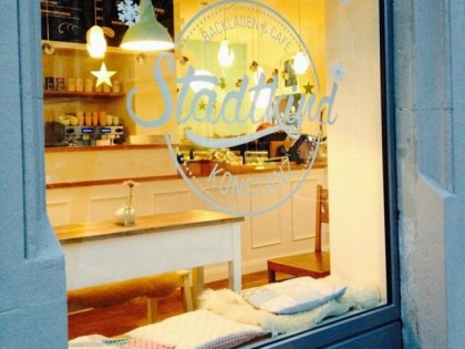Foto: Stadtkind Konstanz